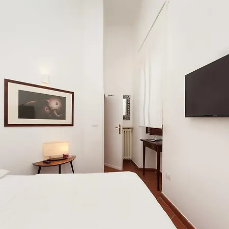 B&B Corte Dei Taralli-2